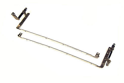 Картинка с сайта Картинка с сайта