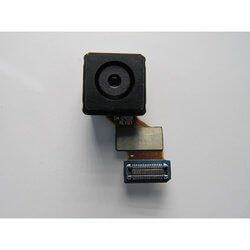 Картинка с сайта Картинка с сайта