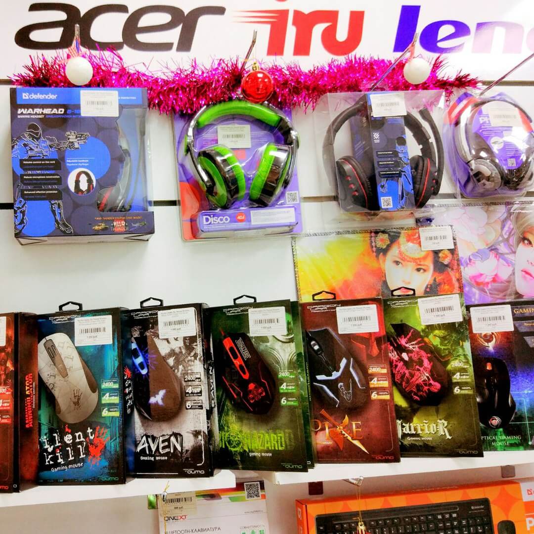 Пополнение ассортимента нашей продукции