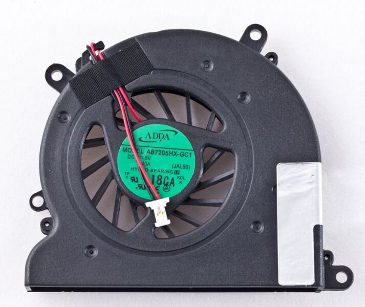 Картинка с сайта Картинка с сайта