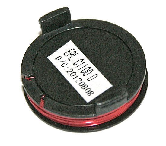 Картинка Чип фотобарабана Epson AcuLaser C1100, CX11 (Drum) от магазина NBS Parts