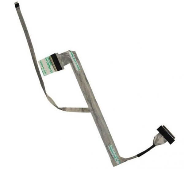 Картинка с сайта Картинка с сайта