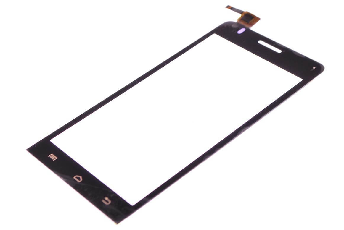 Картинка с сайта