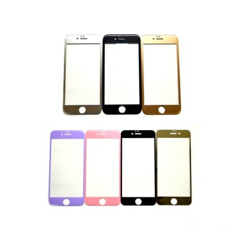 Картинка с сайта Картинка с сайта