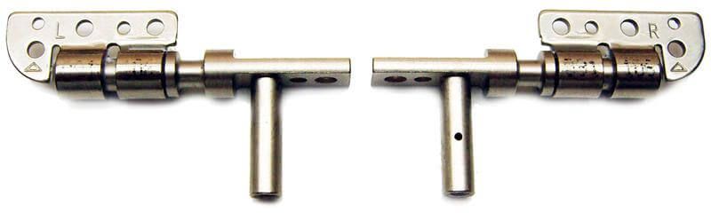 Картинка с сайта Картинка с сайта