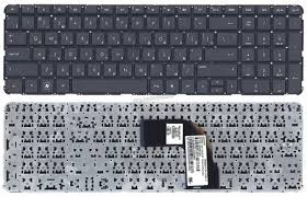 Картинка с сайта Картинка с сайта