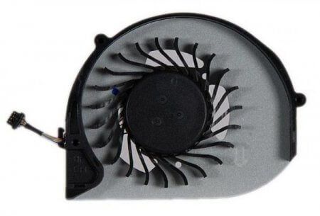 Картинка с сайта Картинка с сайта