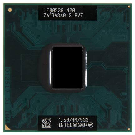 Картинка с сайта Картинка с сайта