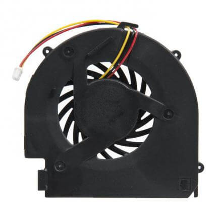 Картинка с сайта Картинка с сайта