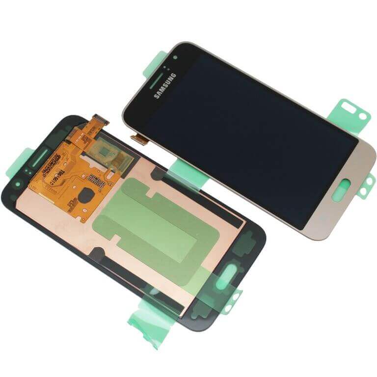 Картинка с сайта