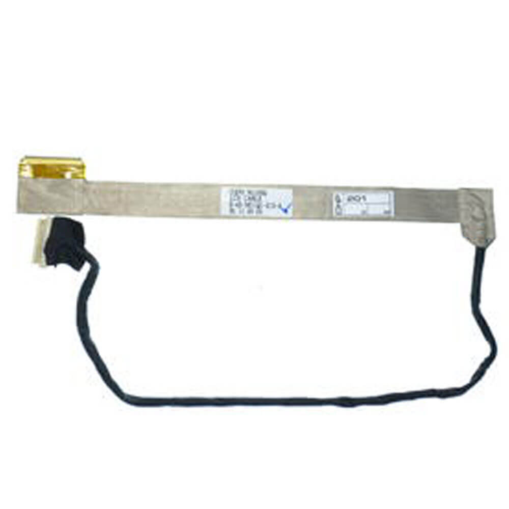 Картинка с сайта Картинка с сайта