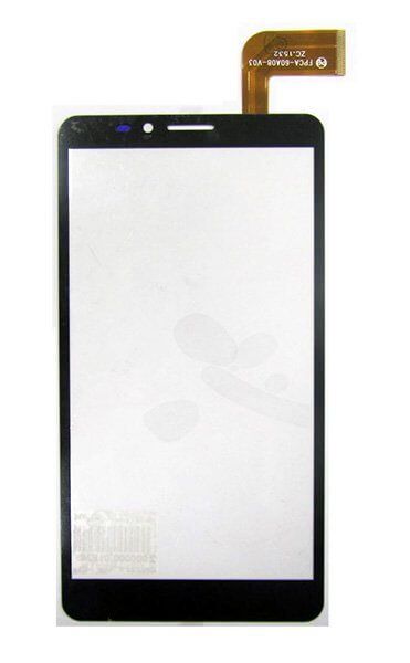 2d сенсор. Планшет bravis nb701. Сенсорный экран для навигатора 165x100. Ipod touch дисплей. A2270 тачскрин.