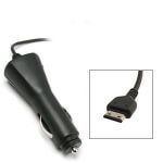 Картинка с сайта Картинка с сайта