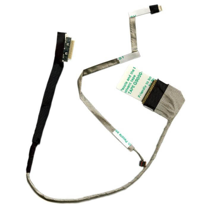 Картинка с сайта Картинка с сайта