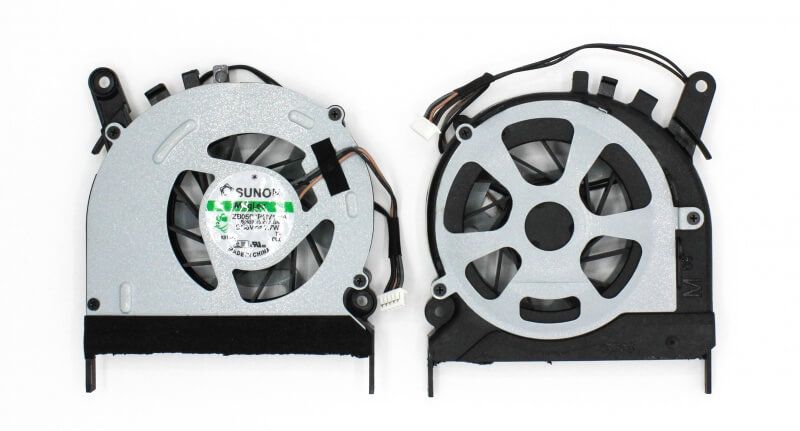 Картинка с сайта Картинка с сайта