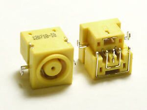 Картинка с сайта Картинка с сайта