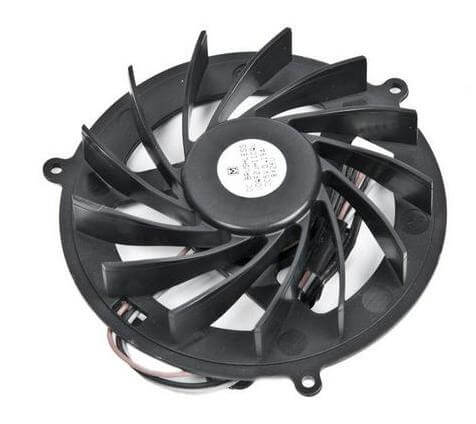 Картинка с сайта Картинка с сайта