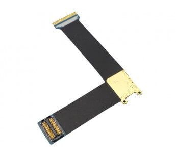 Картинка с сайта Картинка с сайта