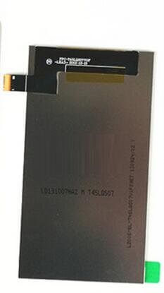 Картинка Дисплей Keneksi Alfa от магазина NBS Parts Картинка Дисплей Keneksi Alfa от магазина NBS Parts