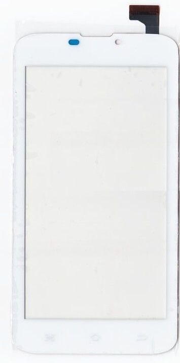 Картинка Сенсор 6.0" Etuline ETL-S6022 W белый от магазина NBS Parts