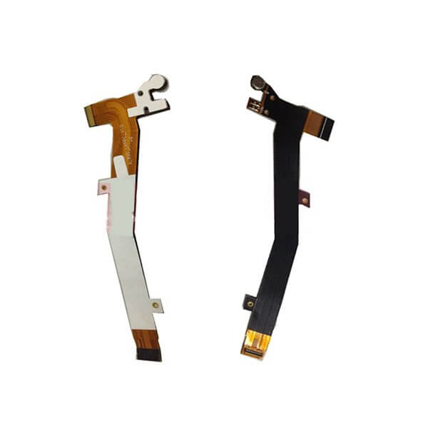 Картинка Шлейф Lenovo P70 межплатный от магазина NBS Parts Картинка Шлейф Lenovo P70 межплатный от магазина NBS Parts