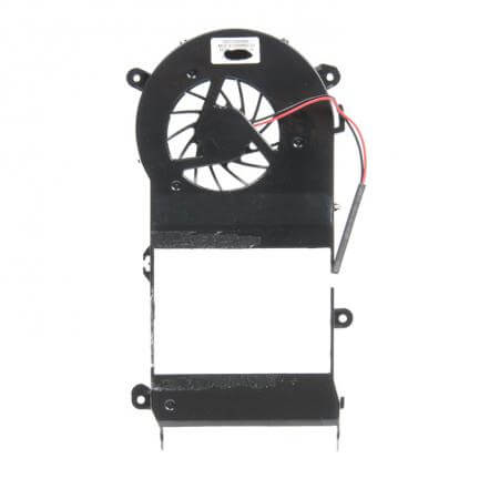 Картинка с сайта Картинка с сайта