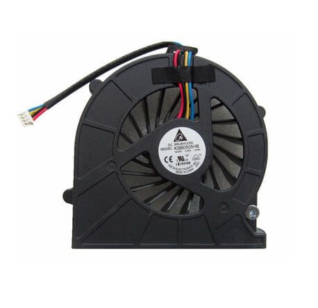 Картинка с сайта Картинка с сайта