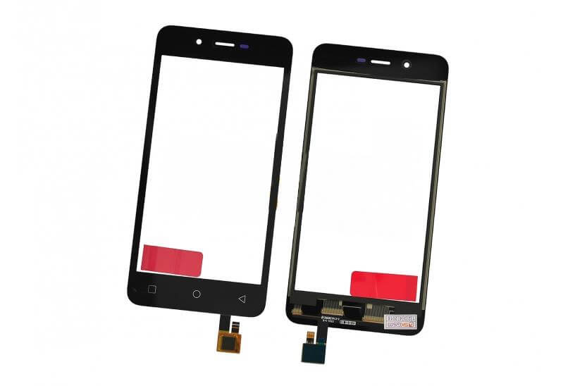 Картинка с сайта