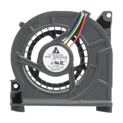 Картинка с сайта Картинка с сайта