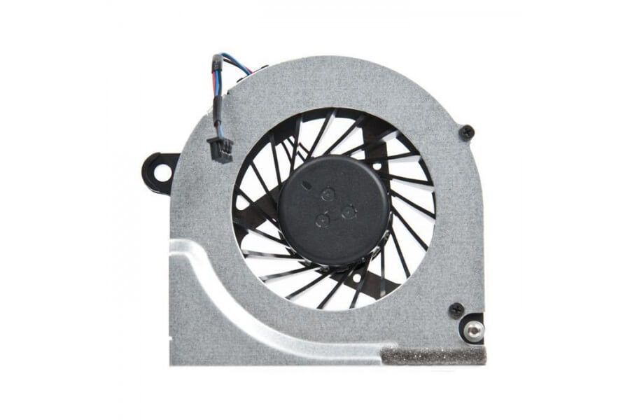 Картинка с сайта Картинка с сайта