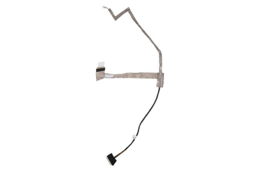 Картинка с сайта Картинка с сайта