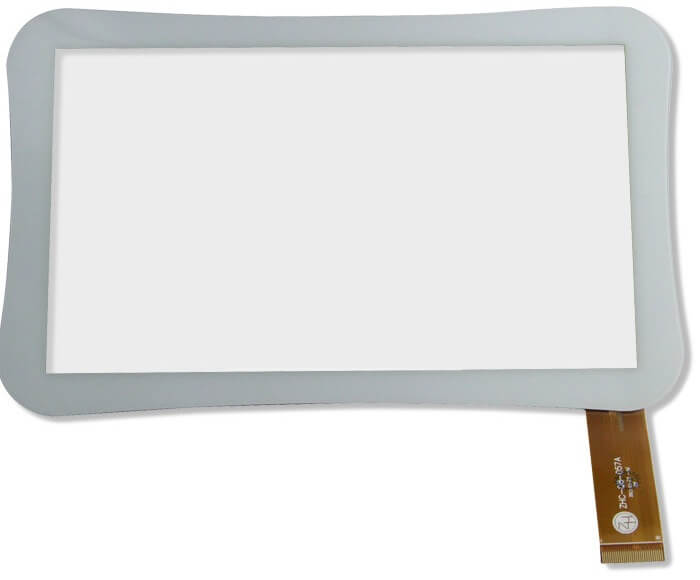 Картинка с сайта