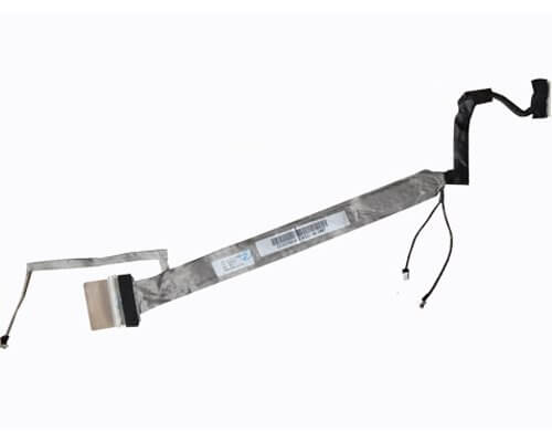 Картинка с сайта Картинка с сайта