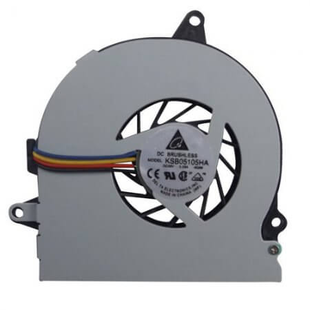 Картинка с сайта Картинка с сайта