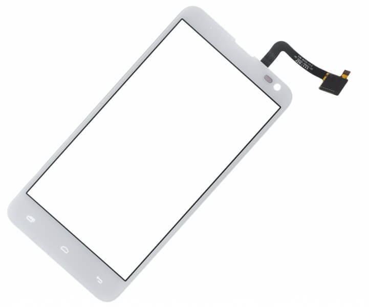 Картинка с сайта