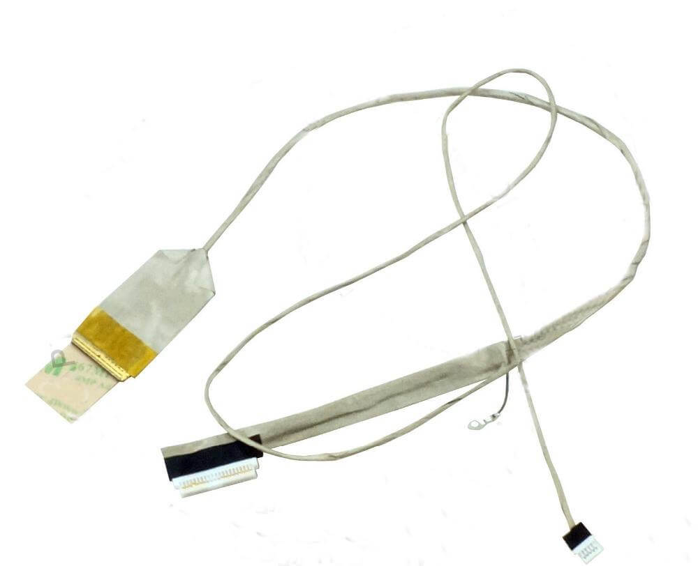 Картинка с сайта Картинка с сайта