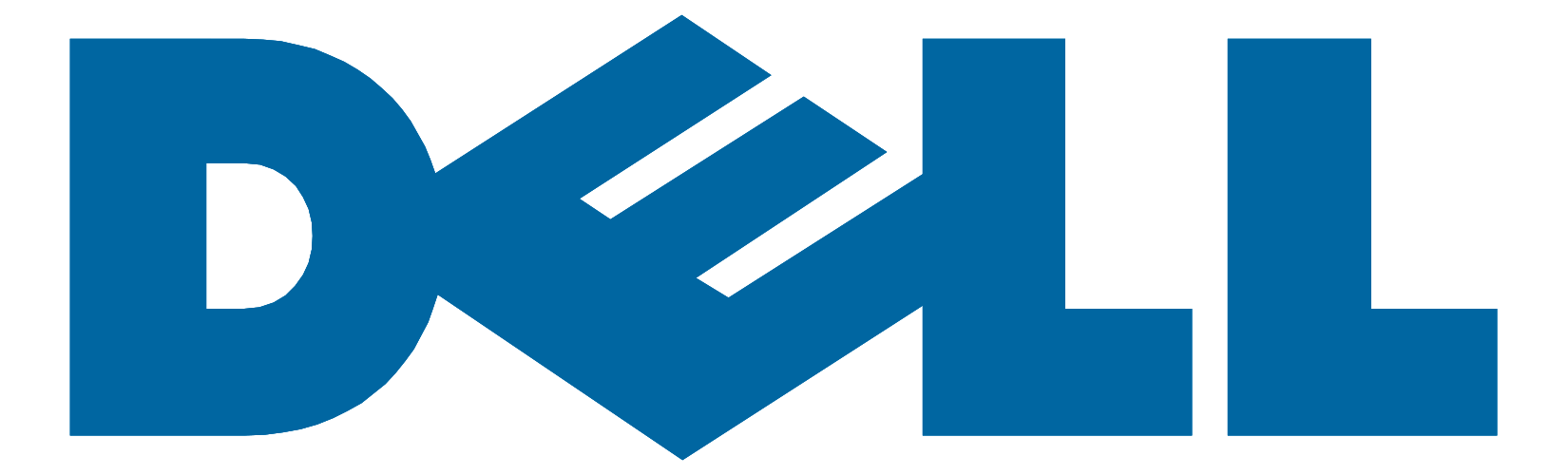 Dell Dell