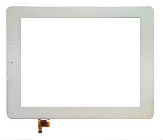 Картинка с сайта Картинка с сайта