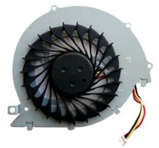 Картинка с сайта Картинка с сайта