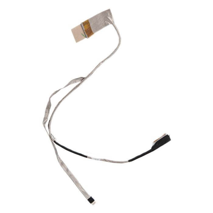 Картинка с сайта Картинка с сайта