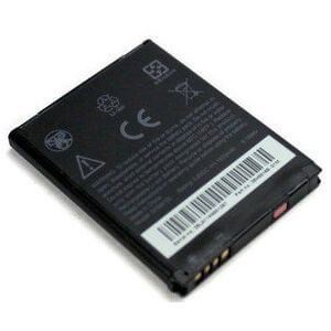 Картинка АКБ HTC BH98100 Desire SV T326E (BD42100) 1620 mAh от магазина NBS Parts Картинка АКБ HTC BH98100 Desire SV T326E (BD42100) 1620 mAh от магазина NBS Parts
