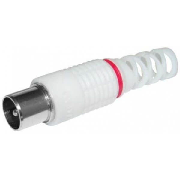 Картинка с сайта Картинка с сайта