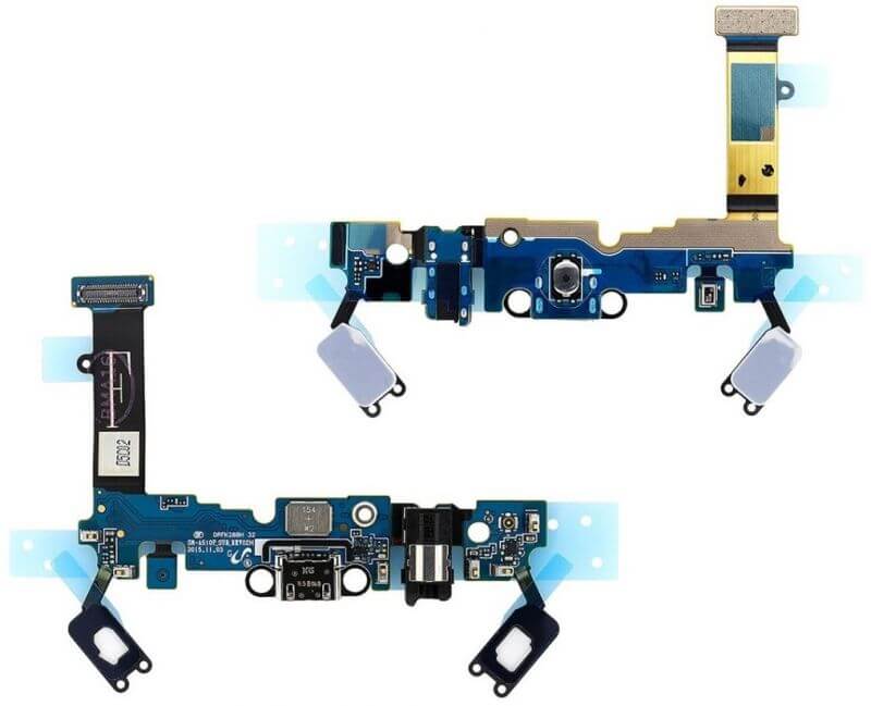 Картинка с сайта Картинка с сайта