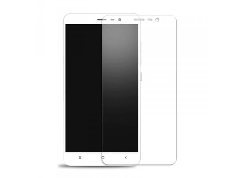 Картинка с сайта Картинка с сайта