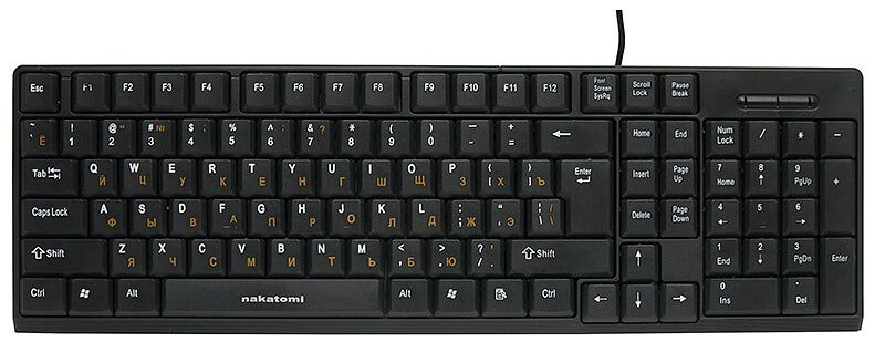 Картинка с сайта