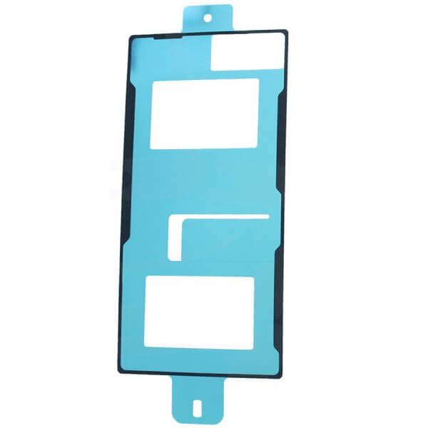 Картинка Скотч задней крышки Sony E5823 (Z5 Compact) от магазина NBS Parts Картинка Скотч задней крышки Sony E5823 (Z5 Compact) от магазина NBS Parts