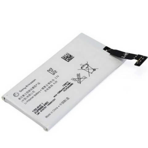 Картинка с сайта