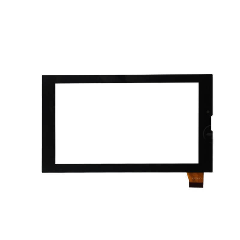 Картинка Сенсор 7.0" LH3021k ZYD070-165V01 Oysters T72MS 3G черный от магазина NBS Parts