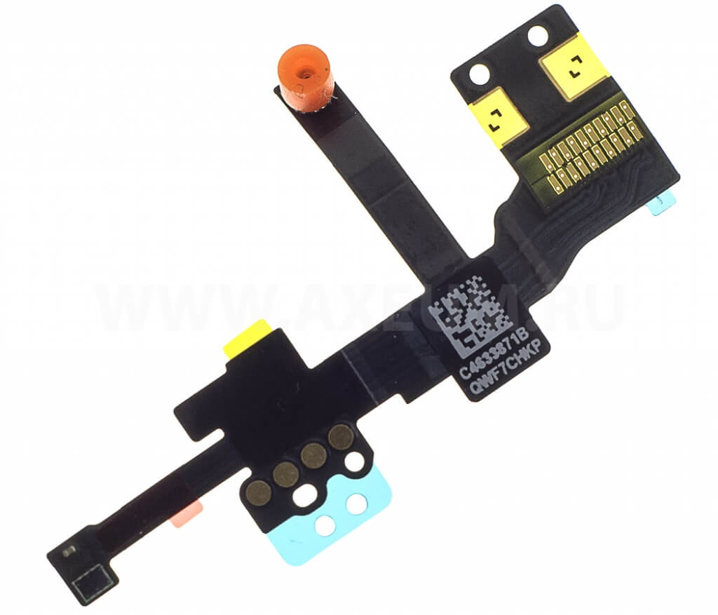 Картинка с сайта Картинка с сайта