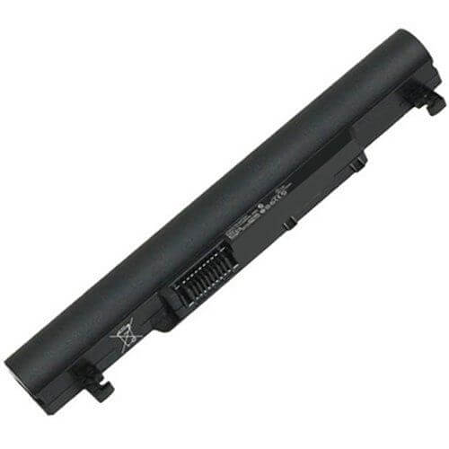 Картинка АКБ для ноутбука MSI U160 U180 (11.1V 2200mAh) P/N: BTY-S16 BTY-S17 от магазина NBS Parts Картинка АКБ для ноутбука MSI U160 U180 (11.1V 2200mAh) P/N: BTY-S16 BTY-S17 от магазина NBS Parts